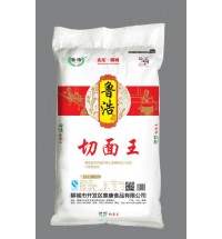 魯浩切面王(25kg)