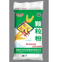 魯浩顆粒粉25kg