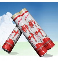 風(fēng)箏柳葉長(zhǎng)壽面