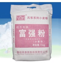 風(fēng)箏富強(qiáng)粉5kg
