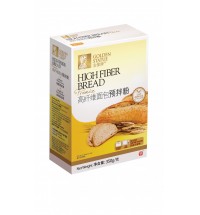金像牌-高纖維面包預(yù)拌粉-350g