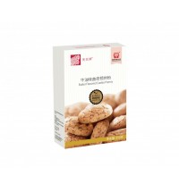 美玫牌-牛油曲奇預(yù)拌粉-250g