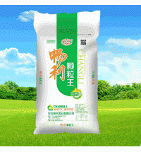 暢利-顆粒王
