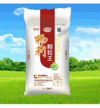 暢利-顆粒王