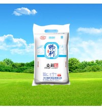 暢利-麥芯粉