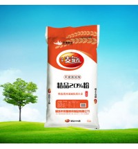 麥飄香-精品20%粉