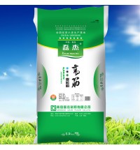 磊杰-高筋麥芯粉