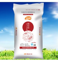 金粒園顆粒粉