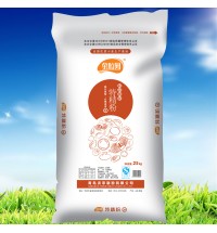 金粒園特精粉