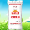 山東飛翔面粉有限公司出售大量麩皮次粉等農副產品