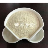 苦蕎全粉