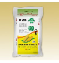 譽源-黃金粉1