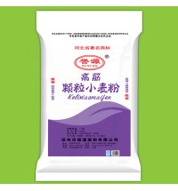 譽源-高筋顆粒粉