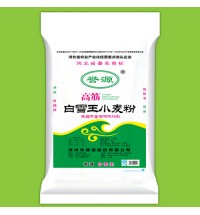 譽源-高筋小麥粉