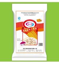 澳源-麥香小麥粉