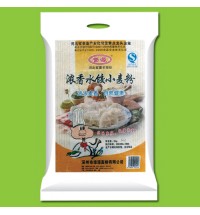譽源-水餃小麥粉