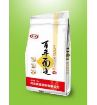 澳源-麥芯餃子粉