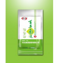 澳源-麥芯餃子粉