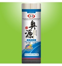 澳源-爽滑掛面