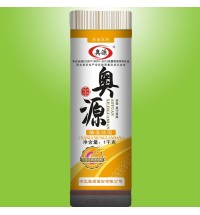 澳源-陽春掛面