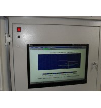 小麥水分調質系統LZSZ一2005系列