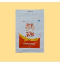 魯平-30粉