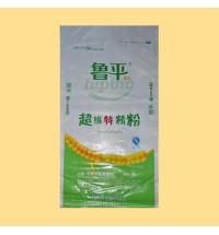 魯平-特精粉