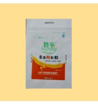 魯平-顆粒粉