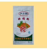 魯龍-特精粉
