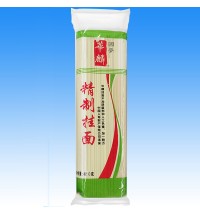 精致掛面450g