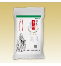 華麟-特精粉5kg