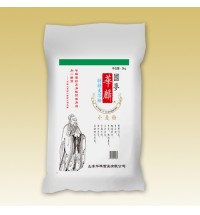 華麟-特精麥芯粉5kg