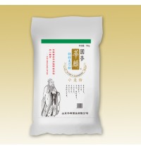 華麟-特精麥芯粉10kg