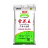 供應(yīng)亞冠雪花王