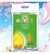 鴻福-天然粉