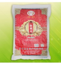 龍東-小麥粉
