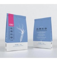 金牛—顆粒粉
