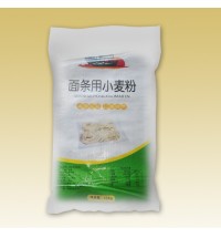 華瑞-面條粉