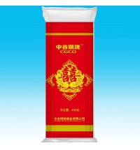 中農(nóng)  原味掛面