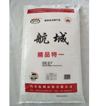 精品特一