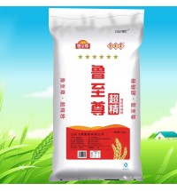 魯至尊特精粉