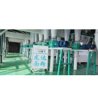 龍達-關風器
