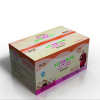 瑞之琪一雙效無(wú)鋁包子饅頭專用