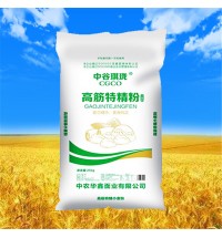 中農(nóng) 特精粉