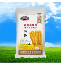 華瑞 油條粉