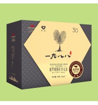 伊古道 圓粒米