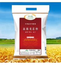 華瑞 麥芯粉