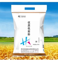 華瑞  低筋粉