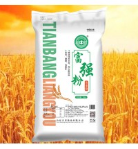 粉中冠 富強(qiáng)粉