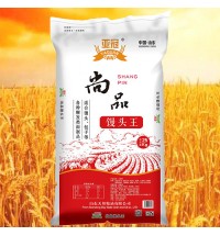 粉中冠 饅頭粉